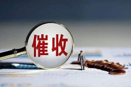 黑社会要账收费标准：揭开灰色地带的神秘面纱