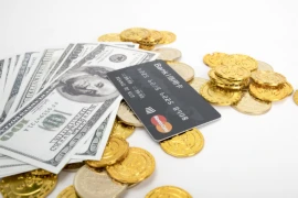 于飞去哈尔滨要账，跨地域追讨欠款的智慧之路