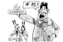 黑客只要账号能盗号吗？