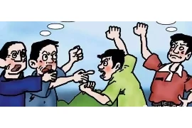黑道怎么要账：揭开神秘面纱的真相