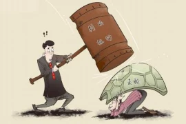 马思纯电影被要账：娱乐圈的账目风波