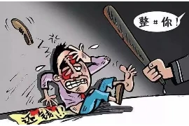 黄老四要账:一场民间借贷的追讨之路 黄老四要账:一场民间借贷的追讨之路