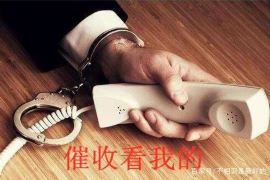 飞秋需要账号吗? 飞秋需要账号吗?