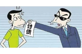 魏三要账的小品:一场关于债务与诚信的喜剧演绎 魏三要账的小品:一场关于债务与诚信的喜剧演绎