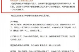 鲁班要账:民间借贷中的智慧与风险 鲁班要账:民间借贷中的智慧与风险