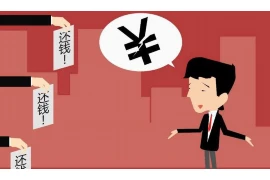 鹤壁工地被堵门要账:一场关于工程款项的维权之战 鹤壁工地被堵门要账:一场关于工程款项的维权之战