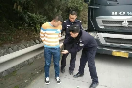 骚扰电话要账恐吓：揭秘电话诈骗背后的真相