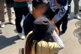 搅拌站要账难视频，揭秘行业痛点，助力企业破解收款难题