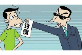 顾客要账不给钱咋办？教你几招轻松应对