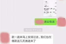 黑社会女孩要账韩剧：揭秘真实与虚构的交织