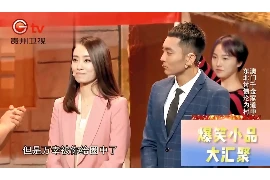 年底了要账真难图片，揭秘应收账款管理的困境与应对策略