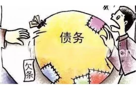 鲁迅式要账：那些年，我们追过的催款故事