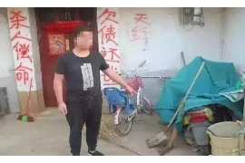 黛玉要账的句子，这个话题听起来就让人联想到《红楼梦》中那些细腻的情感和复杂的人际关系。今天，我们就来聊聊这个话题，看看那些经典的黛玉要账的句子，是如何在书中展现她的性格特点和情感世界的。