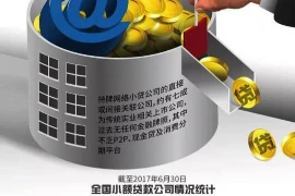 马丽小品《要账》完整版：一场幽默与现实的碰撞
