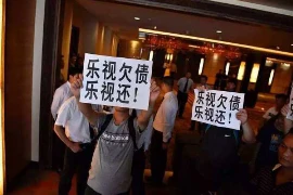 麻将馆花式要账：揭秘民间借贷中的“江湖规矩”