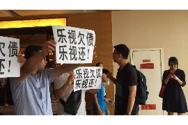 韩国女孩要账电影全集：一部揭示社会现实的佳作
