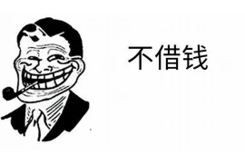高音喇叭要账视频：揭秘现代催收手段的利弊与法律边界