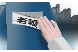 食堂饭卡需要账户吗？