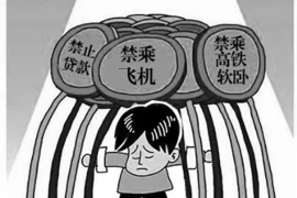 韩国大哥要账视频：一场跨文化的债务追讨大戏