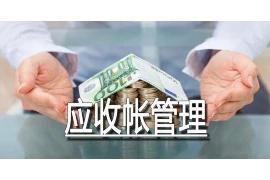 马东锡要账的视频：揭秘债务追讨背后的故事