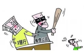 魔兽世界下载要账号密码,这是许多玩家在初次接触这款经典游戏时都会遇到的问题。今天,我就来和大家聊聊关于魔兽世界账号密码的那些事儿。 魔兽世界下载要账号密码,这是许多玩家在初次接触这款经典游戏时都会遇到的问题。今天,我就来和大家聊聊关于魔兽世界账号密码的那些事儿。