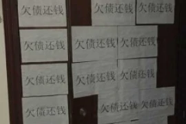 给客户要账句子，高效沟通的艺术