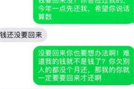须要账号卡的游戏：揭秘虚拟世界的通行证