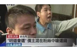 顺丰快递还需要账号吗？揭秘快递行业的便捷之路