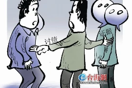 韦小宝和多隆要账：一场跨越时空的讨债奇遇