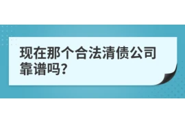 韩国要账喝汽油电影:一场关于债务与尊严的较量 韩国要账喝汽油电影:一场关于债务与尊严的较量
