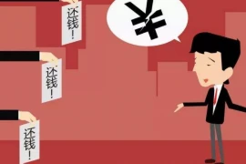 韦二小姐要账视频：一场现代版“讨债风云”