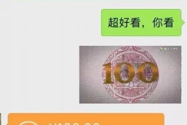 韩剧要账打架现场：揭秘娱乐圈背后的残酷现实
