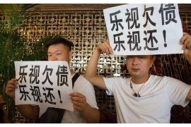 韩国要账电影是什么名？揭秘那些让人瞠目结舌的追债故事
