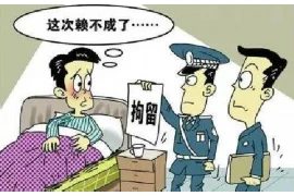 韩国小混混替人要账：揭秘地下世界的灰色交易