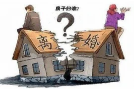 韩童生要账被打，一场法律与现实的较量