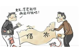 梦见去要账被人追打我哭了：揭秘梦境背后的心理密码