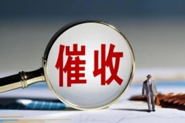 青青日常:尹峥的追账之旅 青青日常:尹峥的追账之旅