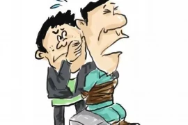 霸气要账视频：揭秘债务催收界的“硬核”手段