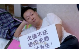 信贷公司要账致人死亡:揭开金融暴力背后的真相 信贷公司要账致人死亡:揭开金融暴力背后的真相