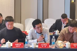 深圳催收债务哪家好？揭秘深圳地区优质催收机构