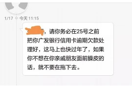 林州农民工要账，揭示背后艰辛与维权之路