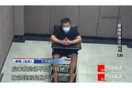 集体企业欠债，如何要账？——实战攻略与案例分析