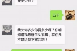 要账出名的电影有哪些