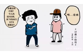 雷佳上门要账完整视频：揭开债务追讨背后的故事