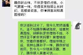 标题:揭秘“需要账号洗钱”:法律风险与防范措施 标题:揭秘“需要账号洗钱”:法律风险与防范措施