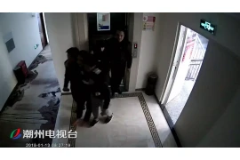 要账杀人，揭开债务追讨背后的黑暗面