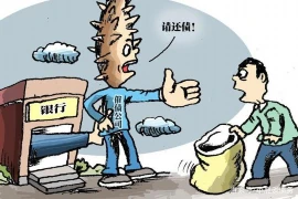 恶霸来公司要账视频，揭秘商业纠纷中的暴力手段
