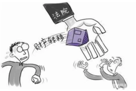 限免的app更新要账号，这事儿最近挺火的。咱们聊聊这其中的门道，看看为什么有些app更新了还要账号，还有这背后可能隐藏的哪些小秘密。