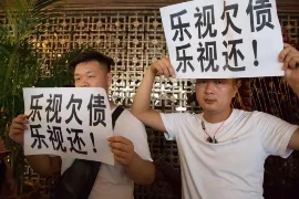 陈启明要账成功：一场关于坚持与智慧的较量