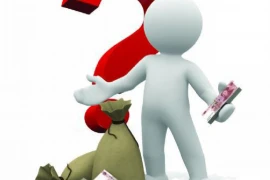 雇人要账,委托书:如何高效解决欠款问题 雇人要账,委托书:如何高效解决欠款问题